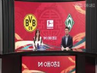 �¼����� �����ɵ�VS�ƴﲻ��÷