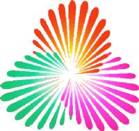 ȫ�˻������ʸ��� B�����82��97����20250606