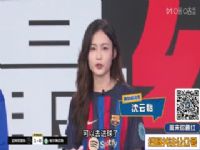 㱭С ܹVS÷˹ 20250624