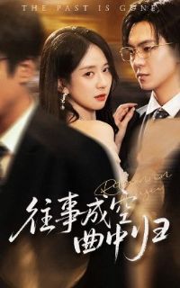 ���³ɿ����й�