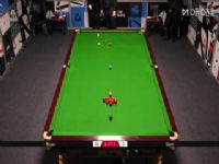 2025˹ŵ�˱��������������ʸ����ڶ��� �ǵ�������4-2��Ъ�������� 20250907