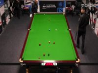 2025˹ŵ˱ʸһ ϡյ1-4Ҧ 20250905