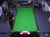 2025˹ŵ��Ӣ���������ʸ��� ���ס�����2-4����ķ����ά˹ 20250625