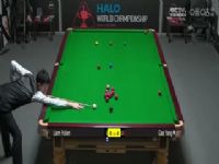 ˹ŵ���������ʸ���128��96��96��64 ����ķ������2-7��������һ�׶Σ� 20250409