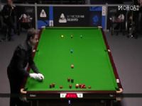 2025˹ŵ��Ӣ����������64��32 ��������������2-4����һ 20250915