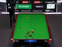 ˹ŵ��Ѳ�ؽ���������� ���ˡ�������6-2�����ͣ���һ�׶Σ� 20250406