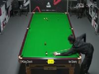 ˹ŵ������ʿ�������ʸ��� ������4-0�ϡ���յ� 20250205