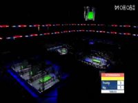 2025˹ŵ���������������ʸ�����һ�� �ֵ¡���³ķ��5-2�ⰲ�� 20251007