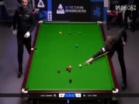 2025˹ŵ�˱�������������64��32 �ܿˡ�������˹��4-0����˹����ϣ�� 20251020