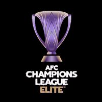 ǹھӢ׶ ͸ﾯvs20251021