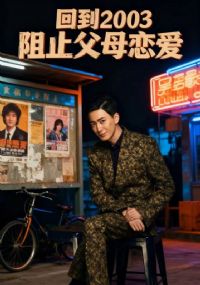 �ص�2003��ֹ��ĸ����