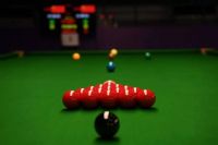 ���ˡ�����VS�ǡ��¿��� 2025�ո���������