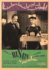 �������Ц��