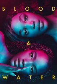 Ѫ��ˮ���ļ�