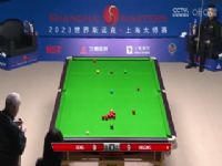 ˹ŵ Լϣ˹6-0˺ 20230911գ