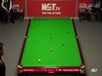 ˹ŵ�� Ф����6-4��ʲ�����ء����񡤲�� 20230920