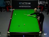 ˹ŵ�� �ޱȡ�����ķ˹0-4�������˹ 20231026