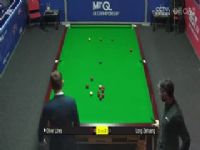 2023˹ŵ��Ӣ�����ʸ��� ������������˹6-3����� 20231120