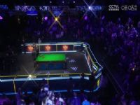 2023˹ŵ��Ӣ�������� ������4-4���ᡤ��ɳ���� 20231203����һ�׶Σ������գ�