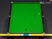 2024˹ŵ�˴�ʦ�� �ֵ¡���³ķ��5-6������� 20240112