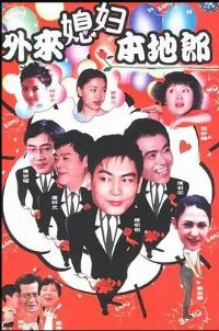 ����ϱ��������9