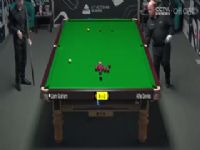 ˹ŵ������ʿ������ �����ơ���ά˹4-1����ķ�����׶�ķ 20240212