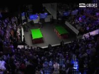 ˹ŵ�� �ֵ¡���³ķ��6-10�����ᡤ��˼��� 20230419����һ�׶Σ������գ�