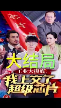 ��ҵ�����ף����Ͻ��˳���оƬ