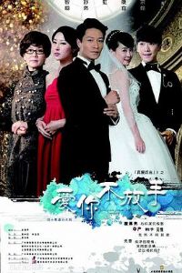 ���㲻����