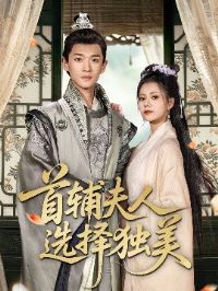 �׸�����ѡ�����