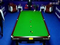 2025˹ŵ���人�����������ʸ�����64��32 �������߷�5-2�ܽ�� 20250824