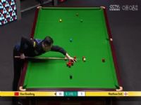 24-25����˹ŵ����������һ�� Ф����7-2���ޡ������أ���һ�׶Σ� 20250420