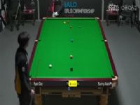 24-25����˹ŵ���������ʸ���Day9 �������6-3�����ᡤ��ɳ�ߣ���һ�׶Σ� 20250416