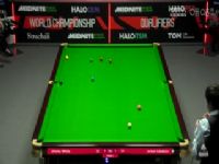 ˹ŵʸ12896 ס10-9Ʒ򣨵ڶ׶Σ 20250408