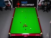 ˹ŵ���������ʸ���128��96��96��64 ���ס�ϣ��9-0����˹����ϣ������һ�׶Σ� 20250409