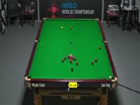 ˹ŵ���������ʸ���128��96��96��64 ����ķ������5-10�������ڶ��׶Σ� 20250409