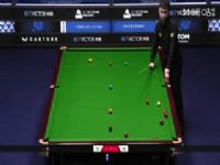 2025˹ŵ��Ӣ����������64��32 ˹�ѻ�4-2������ 20250915