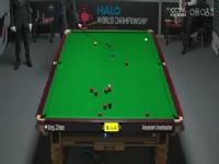 ˹ŵ���������ʸ���96��64 ���Ӻ�10-6����ɽ���ڶ�ɭ�ͺգ��ڶ��׶Σ� 20250410