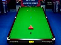 ˹ŵ����ɽ���繫����64��32 ·��˹����˹����5-3˹ͼ���ء������  20250224