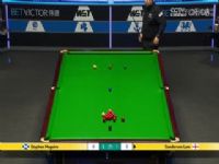 ˹ŵ������ʿ������16��8 ��ɼ��2-4˹�ٷҡ�������  20250214