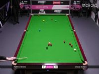 2025˹ŵ��Ӣ��������64��32 �ż���4-3���ޡ�ʷ����˹ 20250924