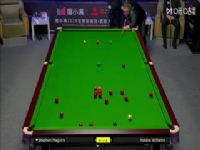 2025˹ŵ���������������ʸ�����һ�� ˹�ٷҡ�������5-2�ޱȡ�����ķ˹ 20251007