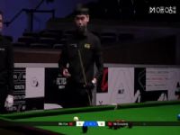 2025˹ŵ˱3216 2-4عǿ 20251022