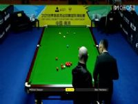 2025˹ŵ�˹��ʽ�����64��32 �������ء�˹����6-5����Ĭ��˹ 20251103