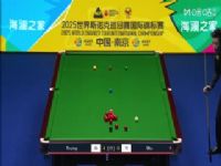 2025˹ŵ˹ʽ168 ֵ¡³ķ4-6 20251105