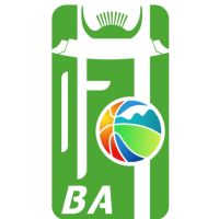 ������������� DAY1������20251027