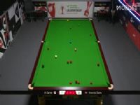 ˹ŵ��Ӣ�����ʸ���������80��48 �������4-6�������ס����˹ 20251125