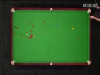 ˹ŵ�˵�����ʱ��128��64 ���ס��޲�ѷ33-1���ޡ������� 20251211