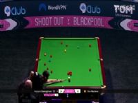 ˹ŵ�˵�����ʱ��16ǿ������ ŵ����ɣ��ķ44-14����Ĭ��˹ 20251214