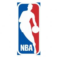 NBA������ ��ţvs���20251118